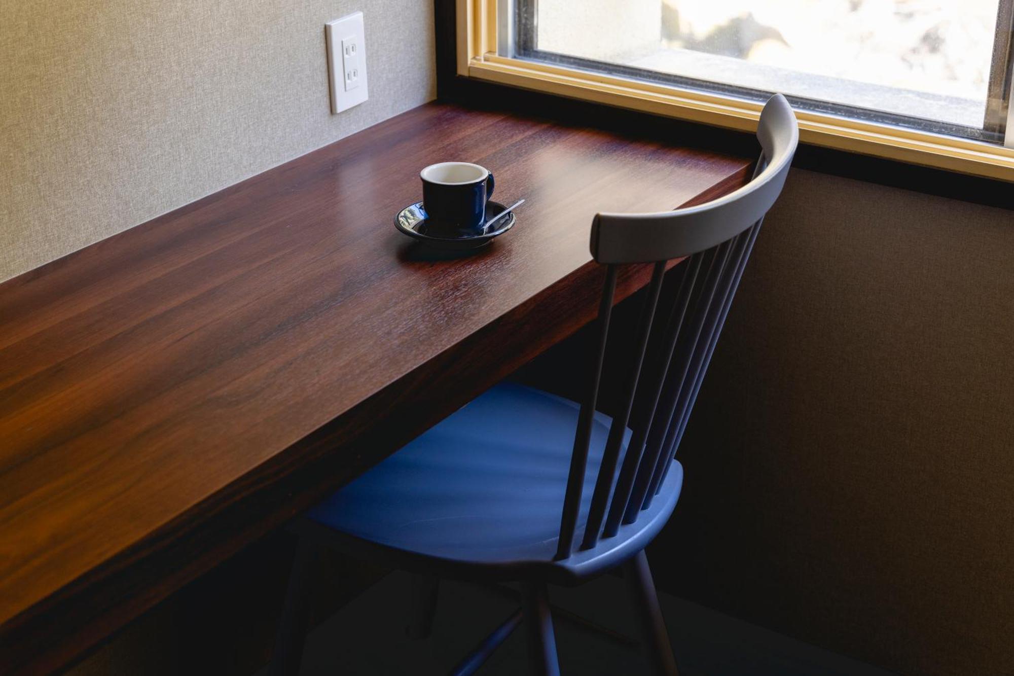 Hotel Shikishimaso à Higashikawa Extérieur photo